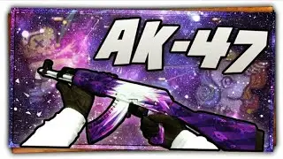 ЛУЧШИЕ МОМЕНТЫ С AKR | Standoff 2