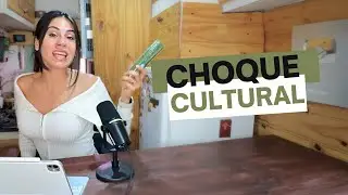Mi experiencia VIAJANDO por Canadá hace 2 meses 🇨🇦 Diferencias culturales y más