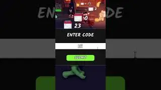*HURRY* 99 Nights Codes October 2025 – All Working Codes for Free Rewards and Bonuses