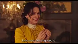 O Sabor da Vida