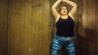 hula hoop