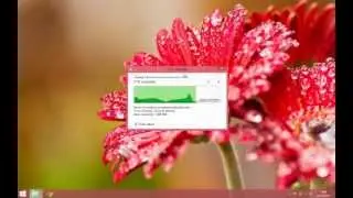 100 Windows 8 Tips and Tricks   80   How To Pause File Copy in Windows 8