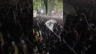 11th Muharram SHERGHATI #hussain #hassan #viral #muharram #muharram2024 #view #shorts #explore