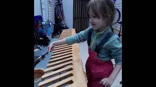 юнный маляр🤣