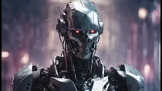 Warhammer 40.000 versus ChatGPT