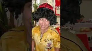 Драка за еду #shorts