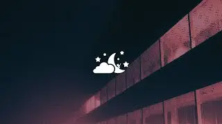 shrxpnel - 100BARS