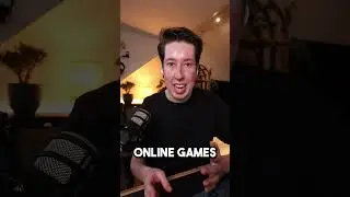 PlayStation Plus *FREE WEEKEND* LIVE NOW