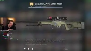 you can't trust csgo inspect links, here's why..