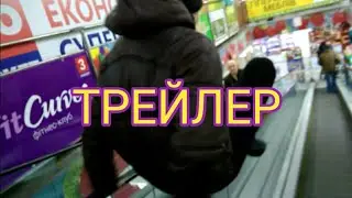 Dmitriy Corin/Клип канала