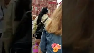 7 сентября 2022 г.