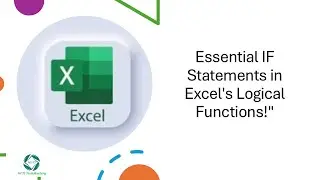 How to use excel IF Function. with 3 conditions.