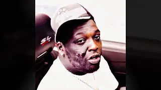 [FREE] RIO DA YUNG OG & RMC MIKE & DETROIT TYPE BEAT - MINE