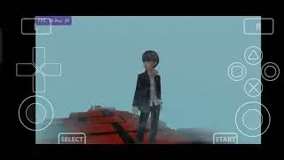 EMULADOR PS VITA | VITA3K | PERSONA 4 GOLDEN | SNAPDRAGON 778g