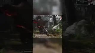 Epic Boss Battles: How to React Like a Pro!