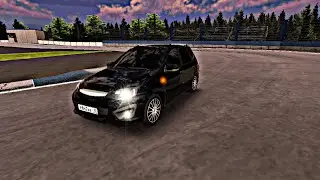 RCD - ОПЕРСКОЙ ВИДОС!💦🔥