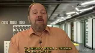 29. How to convert Analog to Digital