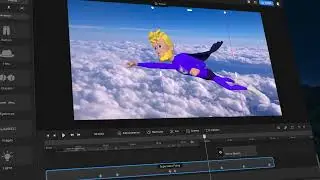 ✅CreateStudio 3.0.4 Video Animation Tutorial 2024 - Top Video Tools
