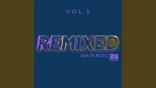Who Loves the Sun (Danny Faber Club Extended Mix)