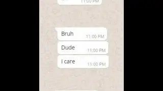 Pranking Mucinex Nat(Muc) Gone Wild