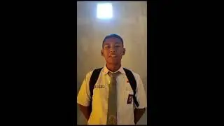 terjemah kosa kata#raffiahmad #chanelpemula