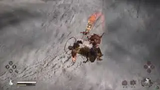 black myth wukong spell binder worth it?