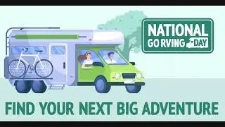 Looking at the RV Industry From the Other Side of the Desk