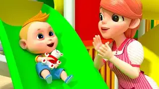 The Bubble Bath Song | Johny Johny Yes Old MacDonald | +More Kids Song & Nursery Rhymes Compilation