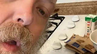 dinner time  live! Quick ghetto breakfast at breakfast time  ￼