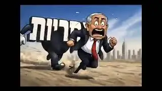Вырисовывается, что Яир Нетаньяху побил отца, вынудив охрану вмешаться