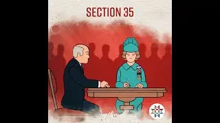 Foundational Terms  - Aboriginal and Treaty Rights: Section 35