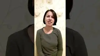 Отзыв Ксении о разборе мышления, мешающего делать бизнес