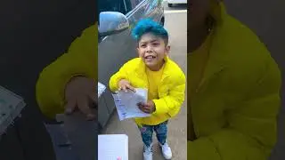 LA MULTA 