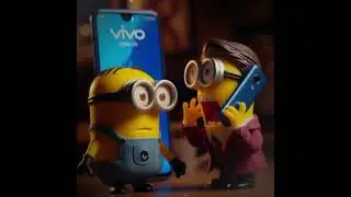 смартфон vivo... #shorts #смартфон #смартфонvivo #vivo
