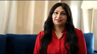 Prostate Cancer & Trans Women