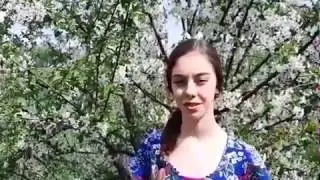 #песниовойне