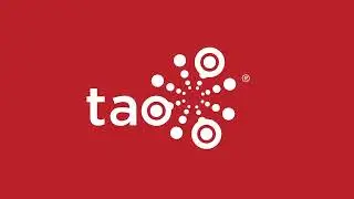Setting Timers for Tests in TAO Advance