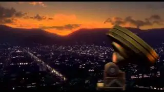 Guardare in streaming film e video PopcornTime