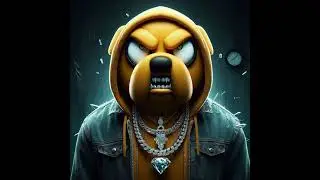 SSG Splurge Type Beat 2025 