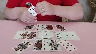КРЕСТОВЫЙ КОРОЛЬ ГДЕ И С КЕМ ОН В ДАННЫЙ МОМЕНТ ❓❓❓