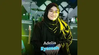 Eyaseah