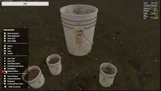 Gold Mining Simulator S1 E1 | Striking Gold in the Ultimate Mining Adventure!