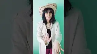 ビンクスの酒 | #binkssake #nicorobin #onepiece #cosplay #ワンピース #コスプレ #ビンクスの酒