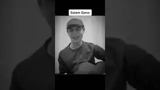 Elyorbek meliboyev new music ❤️❤️❤️