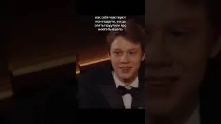 #кокошка #парадеевич #дилблин #данон #стопбан