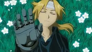 ANIME TYPE BEAT 