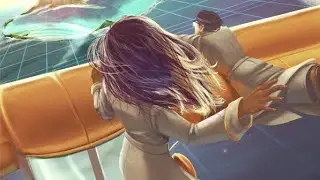 Finding paradise Android gameplay part 1 (No commentary)...