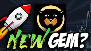 Wakanda Inu Token WKD Crypto Price Prediction ✅ Will I Buy Some? *WATCH BEFORE YOU BUY*