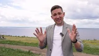 В коттедже  установили приточно вытяжную вентиляцию, форсуночное увлажнение и кондиционирования!