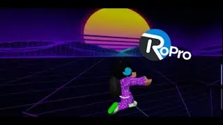 как скачать RoPro  на пк